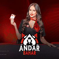 winmatch, winmatch365